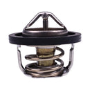 Thermostat 372-1306020 for Chery Engine SQR272 600CC SQR372 800CC SQR472 1100CC