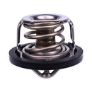 Thermostat 372-1306020 for Chery Engine SQR272 600CC SQR372 800CC SQR472 1100CC
