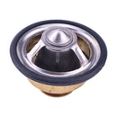 Thermostat 3946849 for Cummins Engine 4B3.9 B4.5 6B5.9 B6.7 ISB QSB 5.9L 6BT 6BTA 6BTAA Dodge Ram2500 Ram3500