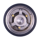 Thermostat 3946849 for Cummins Engine 4B3.9 B4.5 6B5.9 B6.7 ISB QSB 5.9L 6BT 6BTA 6BTAA Dodge Ram2500 Ram3500
