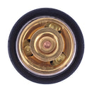 Thermostat 3946849 for Cummins Engine 4B3.9 B4.5 6B5.9 B6.7 ISB QSB 5.9L 6BT 6BTA 6BTAA Dodge Ram2500 Ram3500