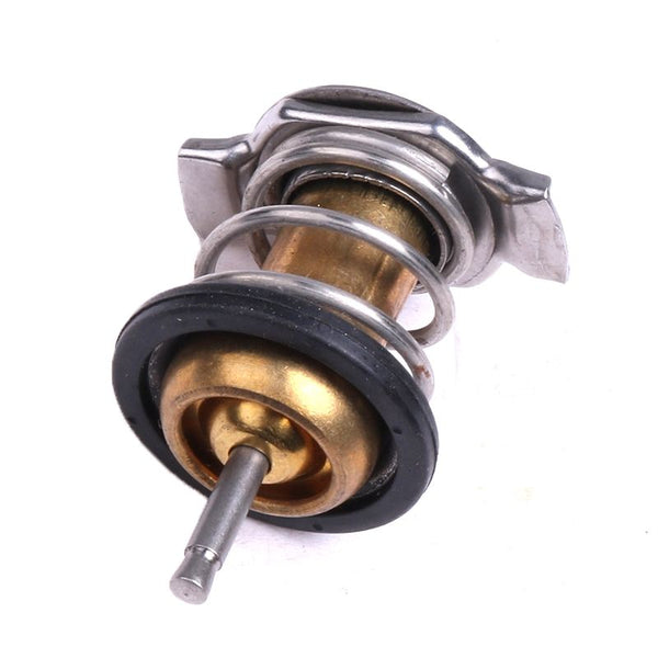 Thermostat 504209127 for CASE 420 430 435 445 450 SR200 SR210 SR220 SR250 SV250 SV300 TR270 TR320 TV380