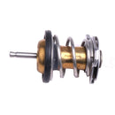 Thermostat 504209127 for CASE 420 430 435 445 450 SR200 SR210 SR220 SR250 SV250 SV300 TR270 TR320 TV380