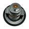 Thermostat 5137700221 for Isuzu Engine 4BD1 4BG1 2AA1 3AA1 3AD1 2AB1&nbsp;3AE1 3AF1 3AG1
