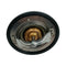 Thermostat 5137700221 for Isuzu Engine 4BD1 4BG1 2AA1 3AA1 3AD1 2AB1&nbsp;3AE1 3AF1 3AG1