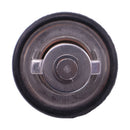 Thermostat 6735-61-1690 6732-61-1610 for Komatsu 4D102E 6D102E Engine PW160-7 GD530A-2 WA120-3 WA180-3 WA250-3