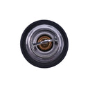 Thermostat  6746-61-621 for Komatsu Engine 6D114E Excavator PC300-8M0 PC360LC-10 PC390LC-10