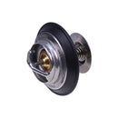 Thermostat  6746-61-621 for Komatsu Engine 6D114E Excavator PC300-8M0 PC360LC-10 PC390LC-10