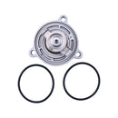 Thermostat 7256770 for Bobcat A770 S740 S750 S770 S850 T740 T750 T770 T870 L65 L75 L85 TL723 V723 V923 5600 5610 UW53 UW56