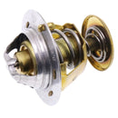 Thermostat 888624 for Volvo Engine D2-55 D2-50F D2-60F D2-75 D1-13 D1-20B D1-30 D2-40 D2-75 D2-75C D1-13