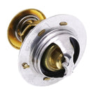 Thermostat 888624 for Volvo Engine D2-55 D2-50F D2-60F D2-75 D1-13 D1-20B D1-30 D2-40 D2-75 D2-75C D1-13