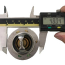 Thermostat 888624 for Volvo Engine D2-55 D2-50F D2-60F D2-75 D1-13 D1-20B D1-30 D2-40 D2-75 D2-75C D1-13
