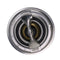 Thermostat 8972112090 for Isuzu 3LD1 3LD2 4JG1 4JG2 4LB1 4LC1 4LE1 Engine