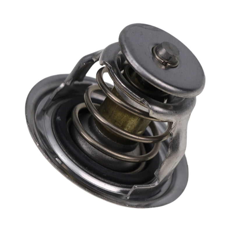 Thermostat 8972112090 for Isuzu 3LD1 3LD2 4JG1 4JG2 4LB1 4LC1 4LE1 Engine