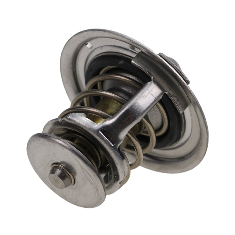 Thermostat 8972112090 for Isuzu 3LD1 3LD2 4JG1 4JG2 4LB1 4LC1 4LE1 Engine