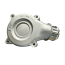 Thermostat A4712006215 for Detroit Engine DD13 DD15 Freightliner Cascadia Columbia Coronado 122SD Western Star 4700SB 4800SB 4900FA 6900XD Truck