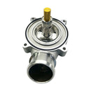 Thermostat A4712006215 for Detroit Engine DD13 DD15 Freightliner Cascadia Columbia Coronado 122SD Western Star 4700SB 4800SB 4900FA 6900XD Truck