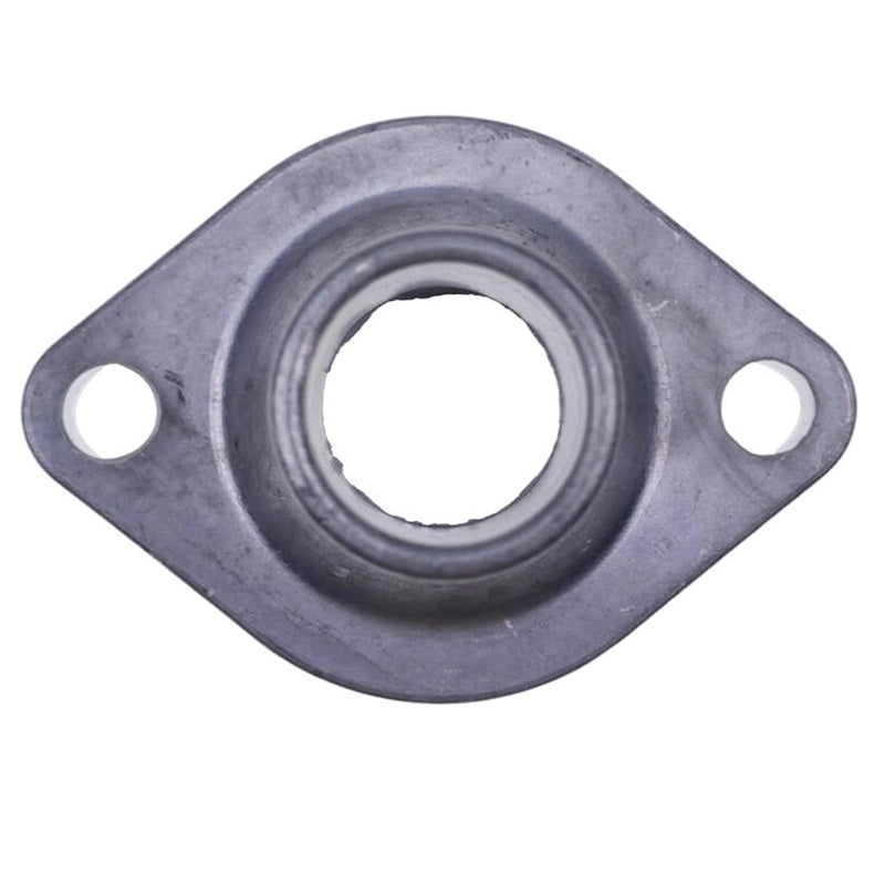 Thermostat Cover 129350-49530 for Hitachi Excavator ZX17U-2 ZX17UNA-2 ZX30U-3F ZX33U-3F ZX35U-3F ZX48U-3F ZX52U-3F