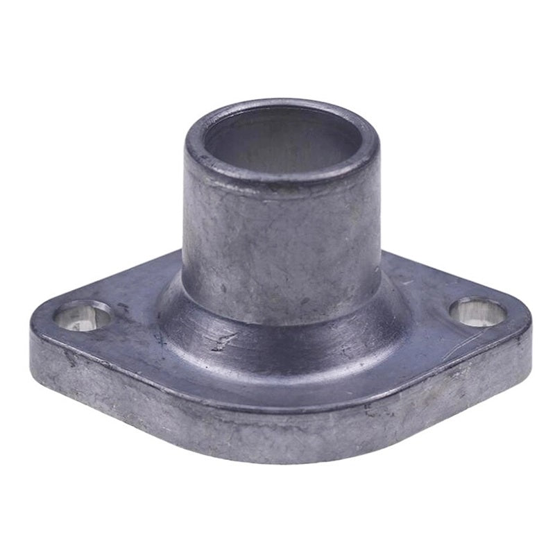 Thermostat Cover 129350-49530 for Hitachi Excavator ZX17U-2 ZX17UNA-2 ZX30U-3F ZX33U-3F ZX35U-3F ZX48U-3F ZX52U-3F