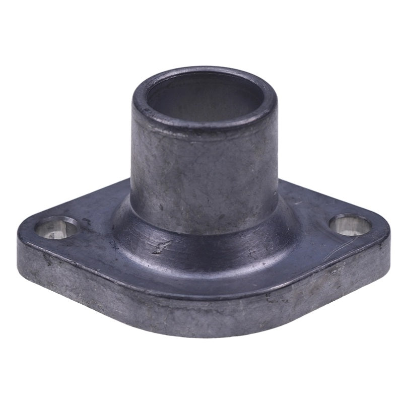 Thermostat Cover CH15535 for John Deere Engine 3009DF 3012DF 4020DF Loader 312GR 314G 316GR 318G 5575 675B