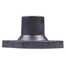 Thermostat Cover 129350-49530 for Yanmar Engine 2TNV70 3TNV76 3TNV88