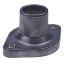 Thermostat Cover 129350-49530 for Yanmar Engine 2TNV70 3TNV76 3TNV88