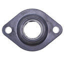 Thermostat Cover 129350-49530 for Yanmar Engine 2TNV70 3TNV76 3TNV88