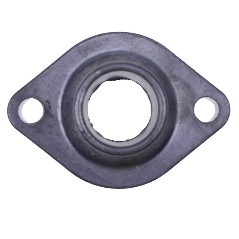 Thermostat Cover 129350-49530 for Yanmar Engine 2TNV70 3TNV76 3TNV88