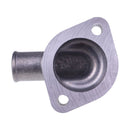 Thermostat Cover 1G253-73260 for Kubota D1005 D1105 D905 V1505 WG1605 Engine