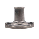 Thermostat Cover 223-0301 for Mitsubishi Engine L3E Caterpillar CAT Excavator 301.6C 301.8C