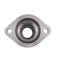 Thermostat Cover 223-0301 for Mitsubishi Engine L3E Caterpillar CAT Excavator 301.6C 301.8C