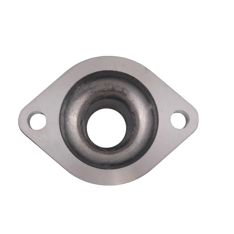 Thermostat Cover 223-0301 for Mitsubishi Engine L3E Caterpillar CAT Excavator 301.6C 301.8C