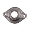 Thermostat Cover 223-0301 for Mitsubishi Engine L3E Caterpillar CAT Excavator 301.6C 301.8C