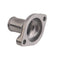 Thermostat Cover 223-0301 for Mitsubishi Engine L3E Caterpillar CAT Excavator 301.6C 301.8C
