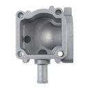 Thermostat Housing 145216380 for Perkins Engine 103-13 103-15 104-19 104-22 403C-15 404C-22