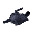 Thermostat Housing 25600-2J100 for 2021-2023 Hyundai Elantra 2022-2023 Kona Sedan 2.0L