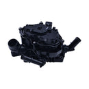 Thermostat Housing 25600-2J100 for 2021-2023 Hyundai Elantra 2022-2023 Kona Sedan 2.0L