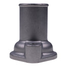 Thermostat Housing Cover 15321-73260 for Kubota Excavator KX040 KX101 Tractor L235 L245