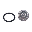 Thermostat Kit 70024281 for JLG Telehandler 6036 6042 10042 10054 8042 G10-43A G9-43A G6-42A