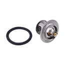 Thermostat Kit 70024281 for JLG Telehandler 6036 6042 10042 10054 8042 G10-43A G9-43A G6-42A