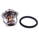 Thermostat 119D00-49800 for Yanmar Engine 3TNM74F 3TNV76 3TMN72 3TNV80F 3TNV70 3TNE68C 3TNE74