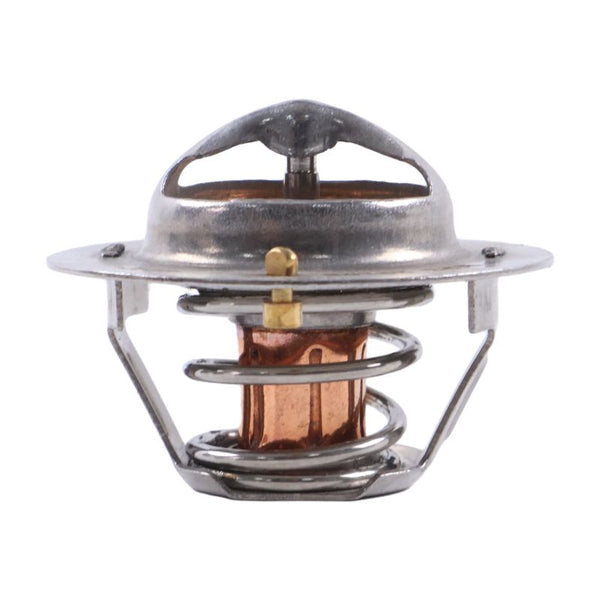 Thermostat MD972905 for Mitsubishi Engine 4G33 4G52 4G54 4G63 4G64 Forklift FG10-35 FGC10-30