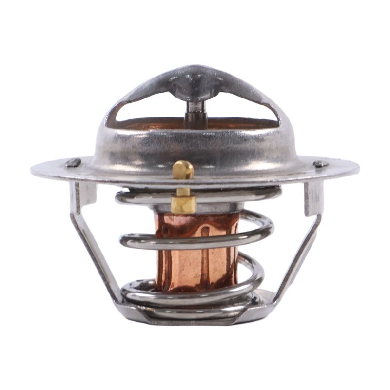Thermostat MD972905 for Mitsubishi Engine 4G33 4G52 4G54 4G63 4G64 Forklift FG10-35 FGC10-30