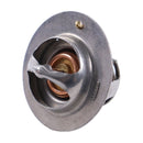 Thermostat MD972905 for Mitsubishi Engine 4G33 4G52 4G54 4G63 4G64 Forklift FG10-35 FGC10-30