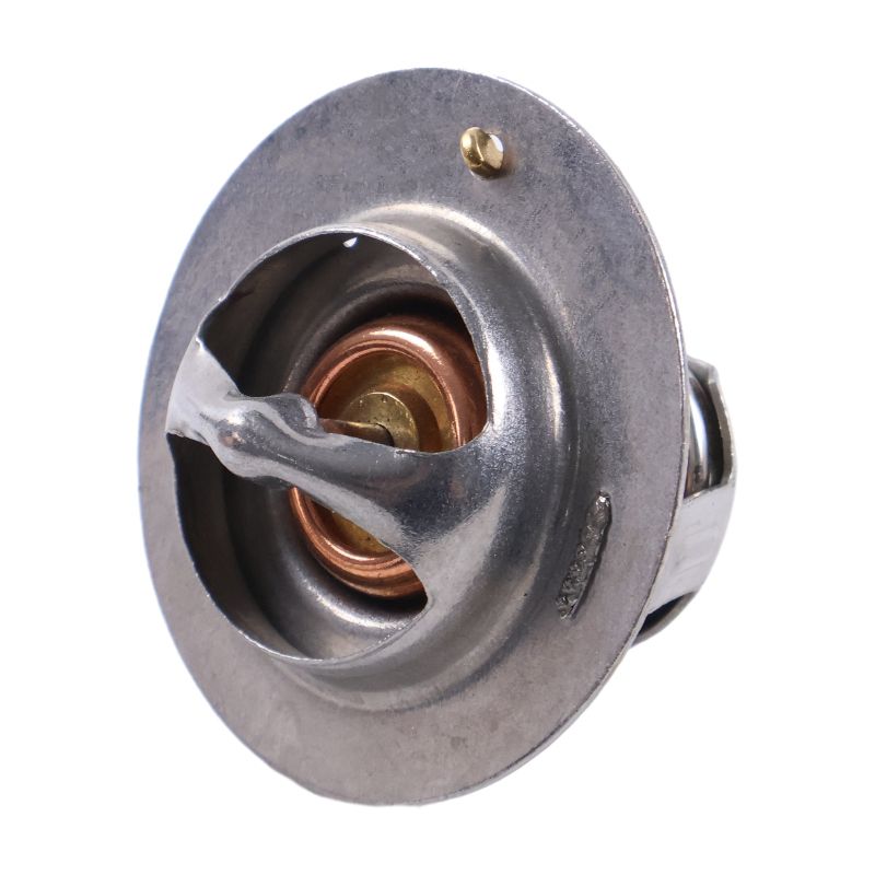Thermostat MD972905 for Mitsubishi Engine 4G33 4G52 4G54 4G63 4G64 Forklift FG10-35 FGC10-30