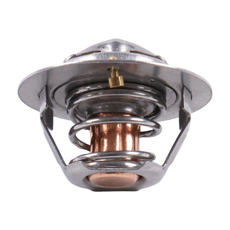 Thermostat MD972905 for Mitsubishi Engine 4G33 4G52 4G54 4G63 4G64 Forklift FG10-35 FGC10-30