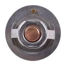 Thermostat MD972905 for Mitsubishi Engine 4G33 4G52 4G54 4G63 4G64 Forklift FG10-35 FGC10-30
