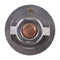 Thermostat MD972905 for Mitsubishi Engine 4G33 4G52 4G54 4G63 4G64 Forklift FG10-35 FGC10-30
