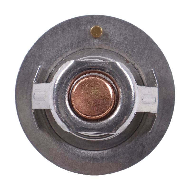 Thermostat MD972905 for Mitsubishi Engine 4G33 4G52 4G54 4G63 4G64 Forklift FG10-35 FGC10-30