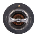 Thermostat MD972905 for Mitsubishi Engine 4G33 4G52 4G54 4G63 4G64 Forklift FG10-35 FGC10-30